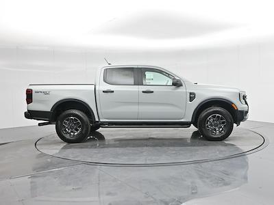 2024 Ford Ranger SuperCrew Cab 4x4 Pickup for sale #B246313 - photo 2