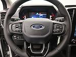 2024 Ford Ranger SuperCrew Cab 4x4 Pickup for sale #B246313 - photo 11