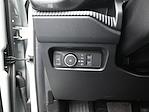 2024 Ford Ranger SuperCrew Cab 4x4 Pickup for sale #B246313 - photo 12