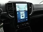 2024 Ford Ranger SuperCrew Cab 4x4 Pickup for sale #B246313 - photo 14