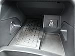 2024 Ford Ranger SuperCrew Cab 4x4 Pickup for sale #B246313 - photo 15