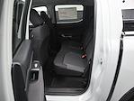 2024 Ford Ranger SuperCrew Cab 4x4 Pickup for sale #B246313 - photo 16