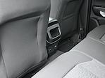 2024 Ford Ranger SuperCrew Cab 4x4 Pickup for sale #B246313 - photo 17