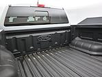 2024 Ford Ranger SuperCrew Cab 4x4 Pickup for sale #B246313 - photo 19