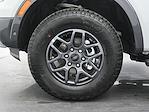 2024 Ford Ranger SuperCrew Cab 4x4 Pickup for sale #B246313 - photo 20
