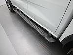 2024 Ford Ranger SuperCrew Cab 4x4 Pickup for sale #B246313 - photo 21
