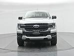 2024 Ford Ranger SuperCrew Cab 4x4 Pickup for sale #B246313 - photo 22