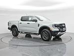 2024 Ford Ranger SuperCrew Cab 4x4 Pickup for sale #B246313 - photo 23