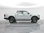 2024 Ford Ranger SuperCrew Cab 4x4 Pickup for sale #B246313 - photo 2