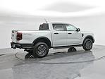 2024 Ford Ranger SuperCrew Cab 4x4 Pickup for sale #B246313 - photo 24