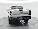 2024 Ford Ranger SuperCrew Cab 4x4 Pickup for sale #B246313 - photo 25