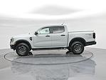 2024 Ford Ranger SuperCrew Cab 4x4 Pickup for sale #B246313 - photo 26