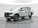 2024 Ford Ranger SuperCrew Cab 4x4 Pickup for sale #B246313 - photo 27
