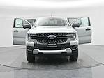 2024 Ford Ranger SuperCrew Cab 4x4 Pickup for sale #B246313 - photo 28