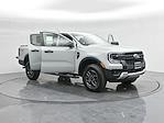 2024 Ford Ranger SuperCrew Cab 4x4 Pickup for sale #B246313 - photo 29