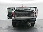 2024 Ford Ranger SuperCrew Cab 4x4 Pickup for sale #B246313 - photo 30
