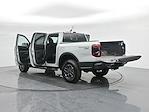2024 Ford Ranger SuperCrew Cab 4x4 Pickup for sale #B246313 - photo 31