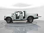 2024 Ford Ranger SuperCrew Cab 4x4 Pickup for sale #B246313 - photo 32