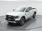2024 Ford Ranger SuperCrew Cab 4x4 Pickup for sale #B246313 - photo 33