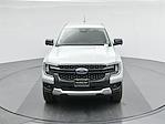 2024 Ford Ranger SuperCrew Cab 4x4 Pickup for sale #B246313 - photo 34