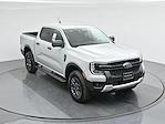 2024 Ford Ranger SuperCrew Cab 4x4 Pickup for sale #B246313 - photo 35