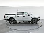2024 Ford Ranger SuperCrew Cab 4x4 Pickup for sale #B246313 - photo 36