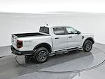 2024 Ford Ranger SuperCrew Cab 4x4 Pickup for sale #B246313 - photo 37