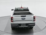 2024 Ford Ranger SuperCrew Cab 4x4 Pickup for sale #B246313 - photo 38