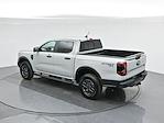 2024 Ford Ranger SuperCrew Cab 4x4 Pickup for sale #B246313 - photo 39