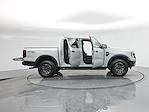 2024 Ford Ranger SuperCrew Cab 4x4 Pickup for sale #B246313 - photo 5