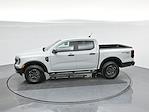 2024 Ford Ranger SuperCrew Cab 4x4 Pickup for sale #B246313 - photo 40