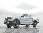 2024 Ford Ranger SuperCrew Cab 4x4 Pickup for sale #B246313 - photo 41