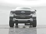 2024 Ford Ranger SuperCrew Cab 4x4 Pickup for sale #B246313 - photo 42