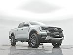 2024 Ford Ranger SuperCrew Cab 4x4 Pickup for sale #B246313 - photo 43