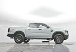 2024 Ford Ranger SuperCrew Cab 4x4 Pickup for sale #B246313 - photo 44