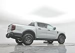 2024 Ford Ranger SuperCrew Cab 4x4 Pickup for sale #B246313 - photo 45