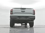 2024 Ford Ranger SuperCrew Cab 4x4 Pickup for sale #B246313 - photo 46