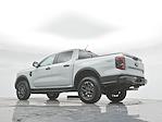 2024 Ford Ranger SuperCrew Cab 4x4 Pickup for sale #B246313 - photo 47
