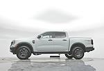 2024 Ford Ranger SuperCrew Cab 4x4 Pickup for sale #B246313 - photo 48