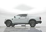 2024 Ford Ranger SuperCrew Cab 4x4 Pickup for sale #B246313 - photo 49