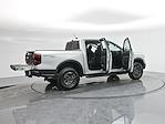 2024 Ford Ranger SuperCrew Cab 4x4 Pickup for sale #B246313 - photo 6