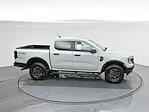 2024 Ford Ranger SuperCrew Cab 4x4 Pickup for sale #B246313 - photo 50
