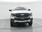 2024 Ford Ranger SuperCrew Cab 4x4 Pickup for sale #B246313 - photo 51