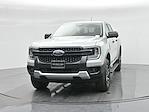 2024 Ford Ranger SuperCrew Cab 4x4 Pickup for sale #B246313 - photo 52