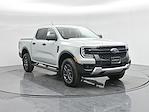 2024 Ford Ranger SuperCrew Cab 4x4 Pickup for sale #B246313 - photo 53