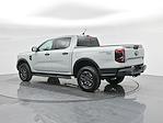 2024 Ford Ranger SuperCrew Cab 4x4 Pickup for sale #B246313 - photo 7
