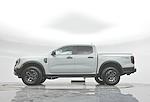 2024 Ford Ranger SuperCrew Cab 4x4 Pickup for sale #B246313 - photo 8