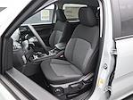 2024 Ford Ranger SuperCrew Cab 4x4 Pickup for sale #B246313 - photo 9