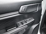 2024 Ford Ranger SuperCrew Cab 4x4 Pickup for sale #B246313 - photo 10