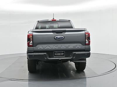 2024 Ford Ranger SuperCrew Cab 4x4 Pickup for sale #MB246314 - photo 2